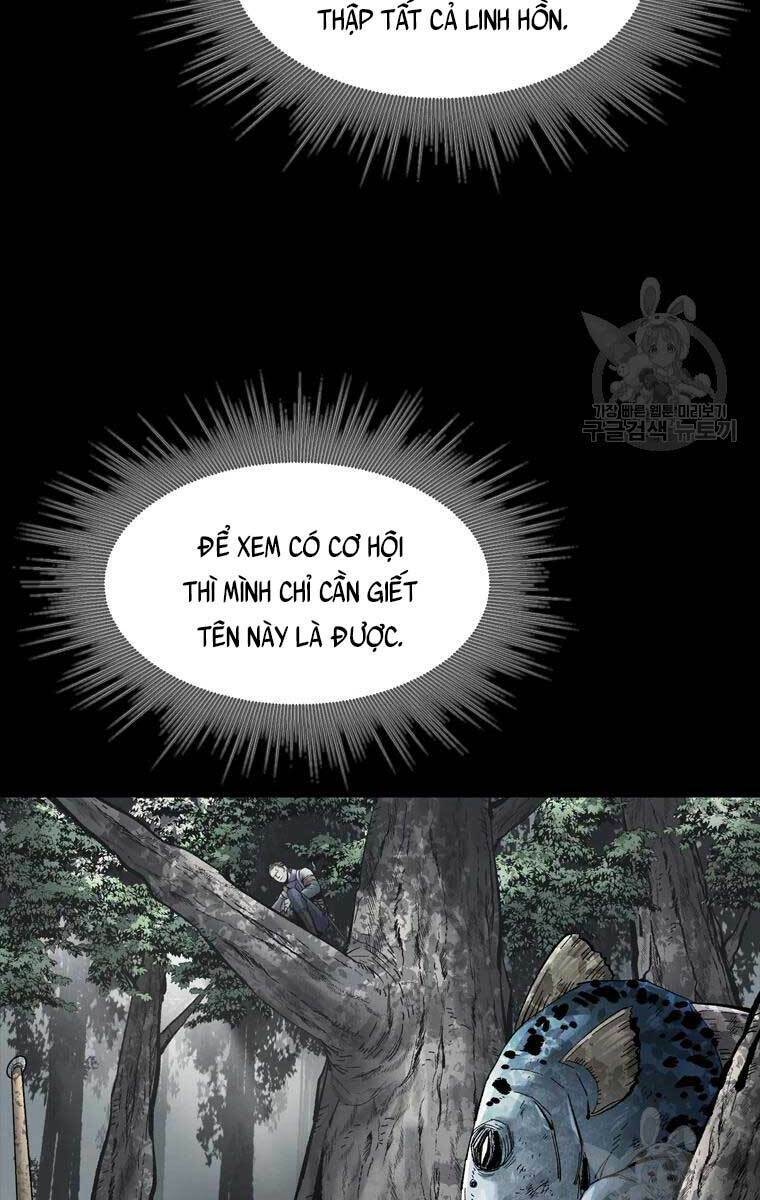 Mật Mã Mê Cung Chapter 42 - Trang 2