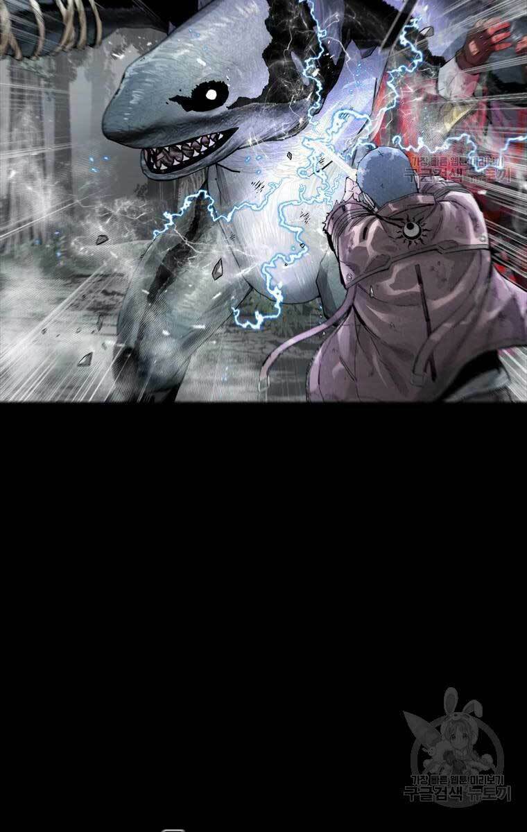 Mật Mã Mê Cung Chapter 42 - Trang 2