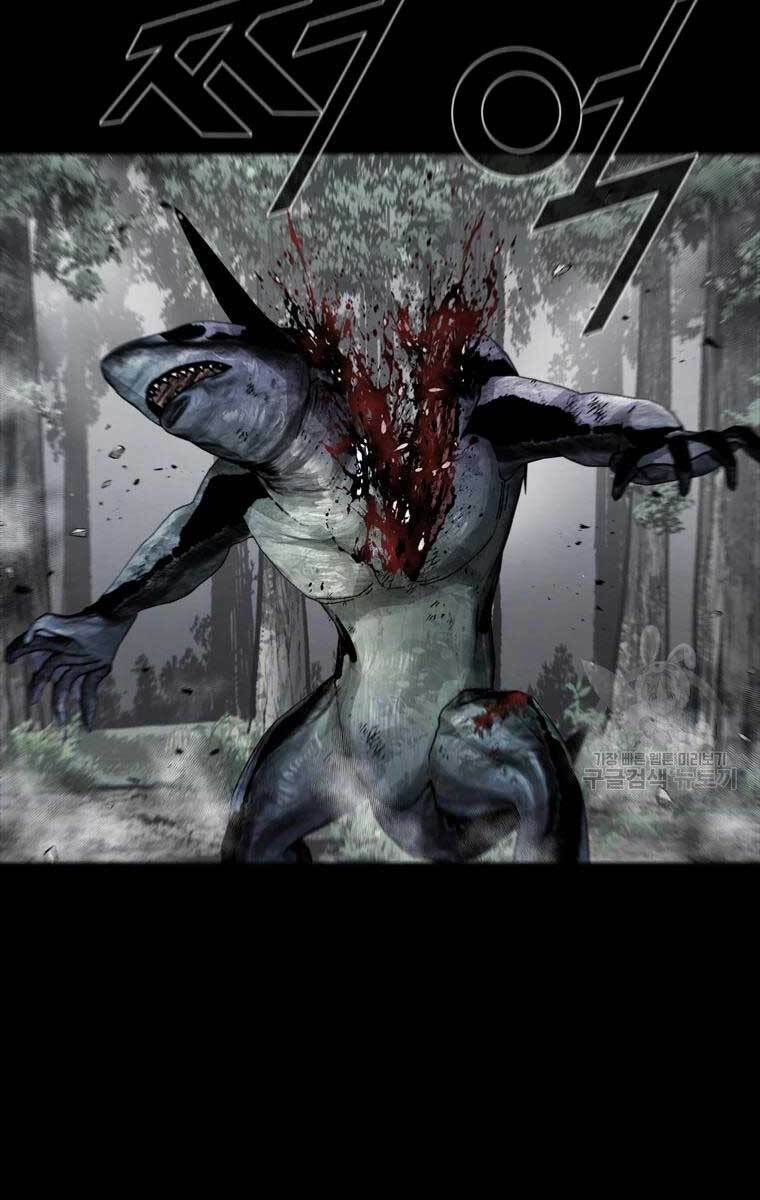 Mật Mã Mê Cung Chapter 42 - Trang 2