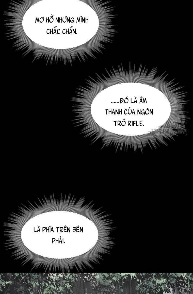 Mật Mã Mê Cung Chapter 42 - Trang 2