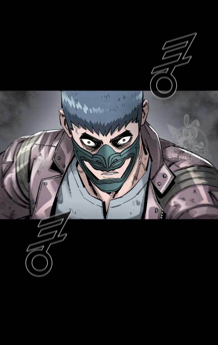 Mật Mã Mê Cung Chapter 42 - Trang 2