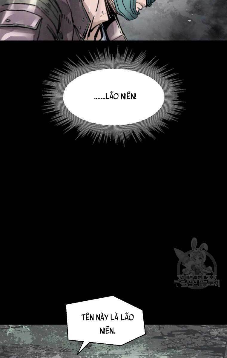 Mật Mã Mê Cung Chapter 42 - Trang 2