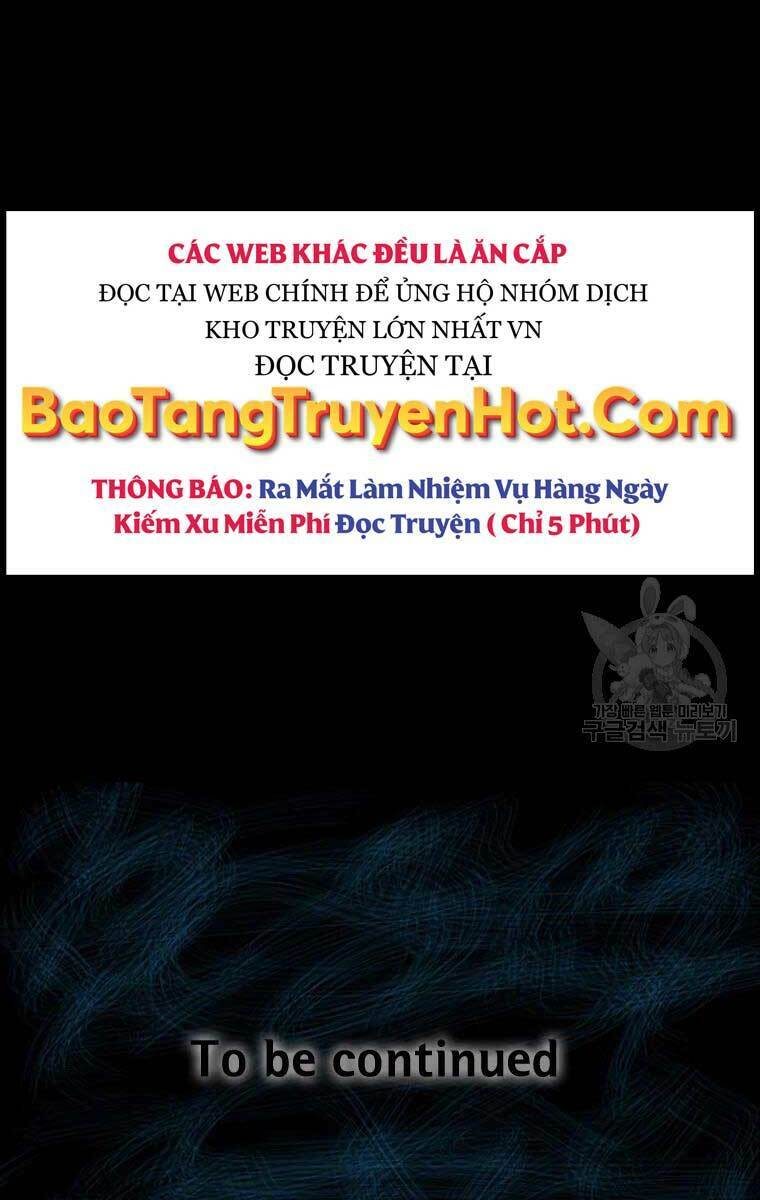 Mật Mã Mê Cung Chapter 42 - Trang 2