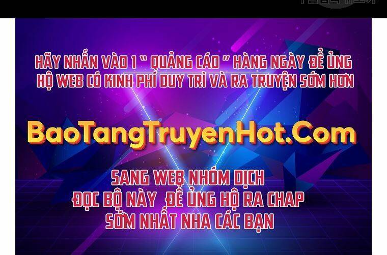 Mật Mã Mê Cung Chapter 42 - Trang 2