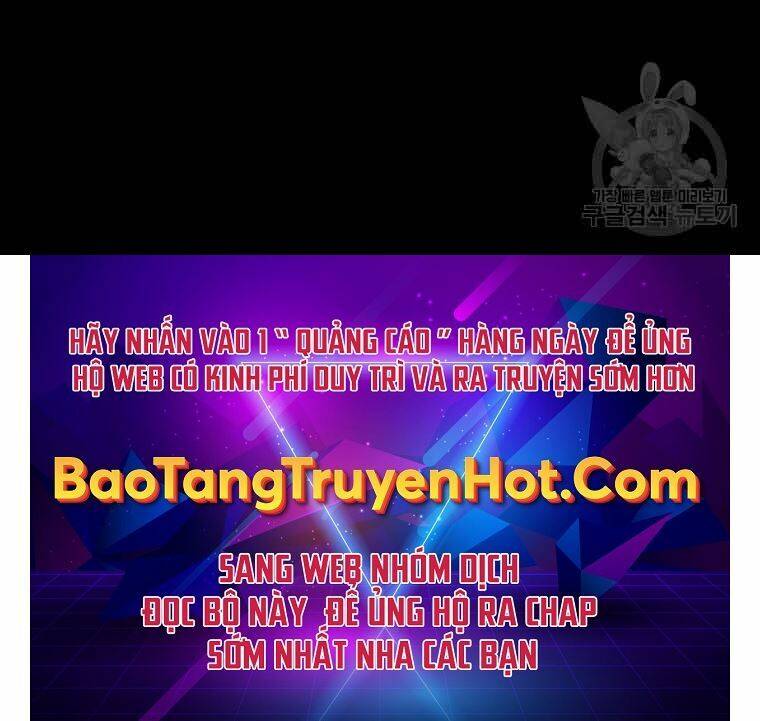 Mật Mã Mê Cung Chapter 43 - Trang 2