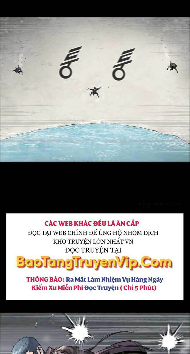 Mật Mã Mê Cung Chapter 45 - Trang 2