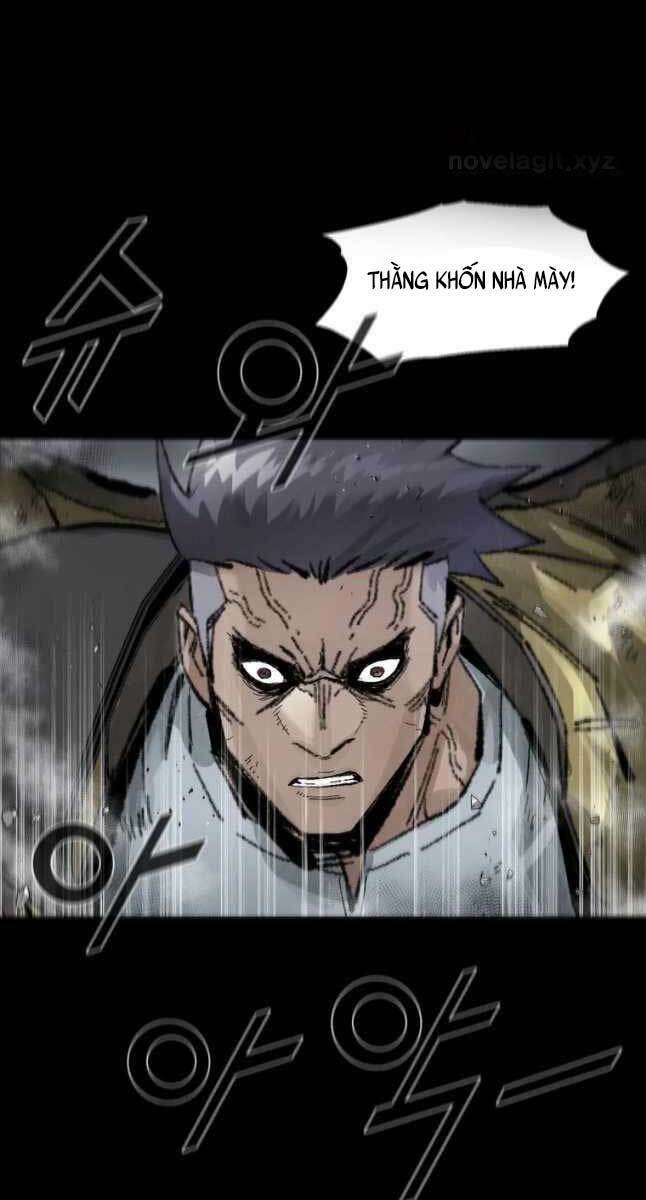 Mật Mã Mê Cung Chapter 45 - Trang 2