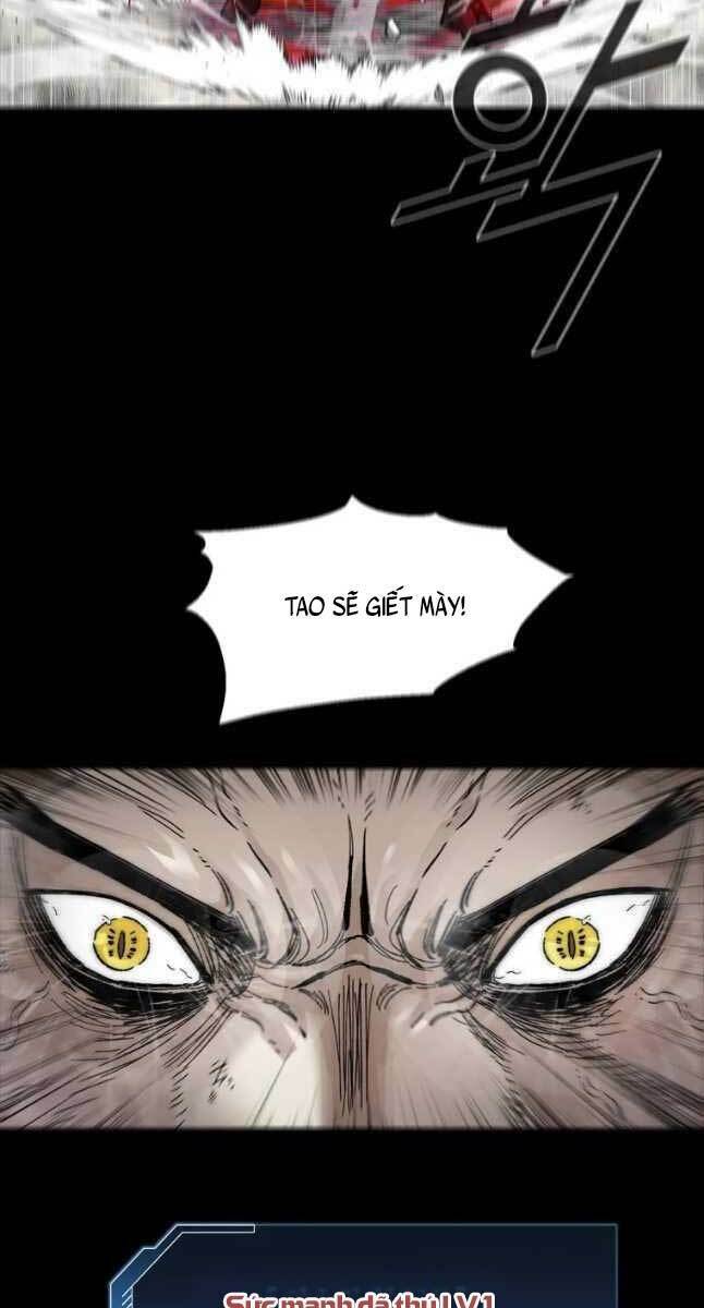 Mật Mã Mê Cung Chapter 45 - Trang 2