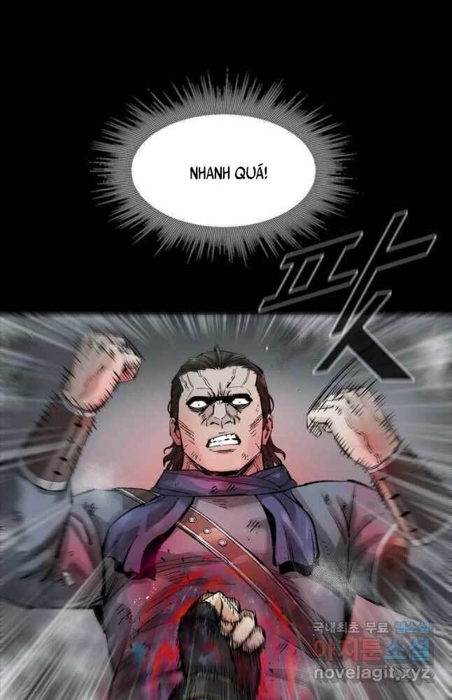 Mật Mã Mê Cung Chapter 45 - Trang 2