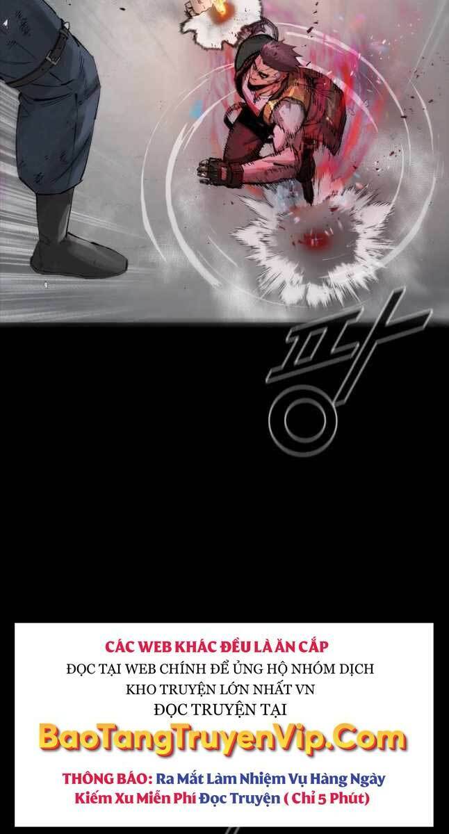 Mật Mã Mê Cung Chapter 45 - Trang 2