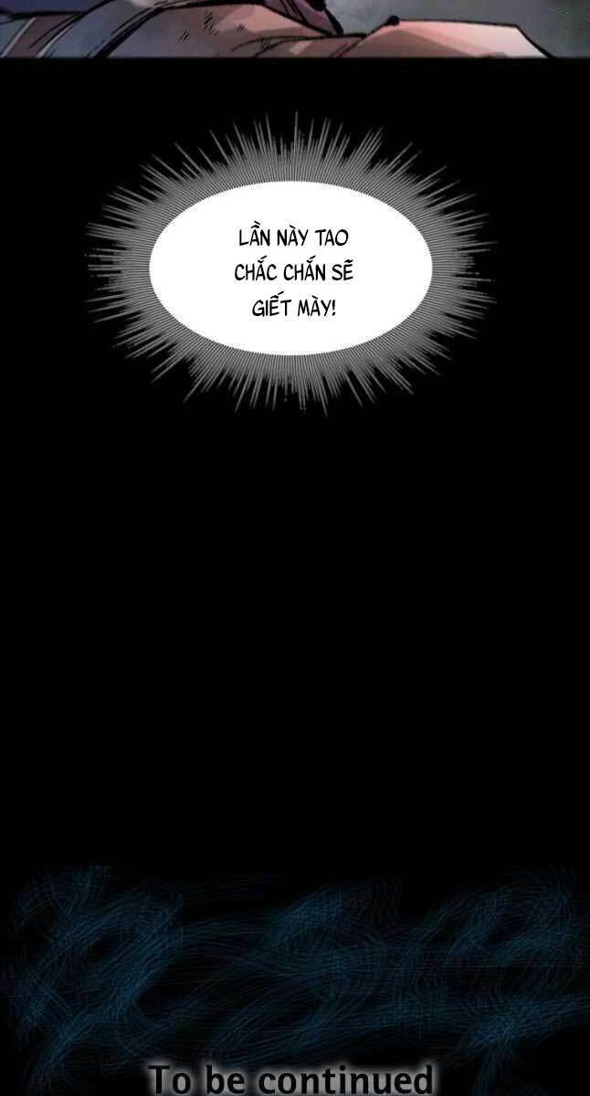 Mật Mã Mê Cung Chapter 45 - Trang 2