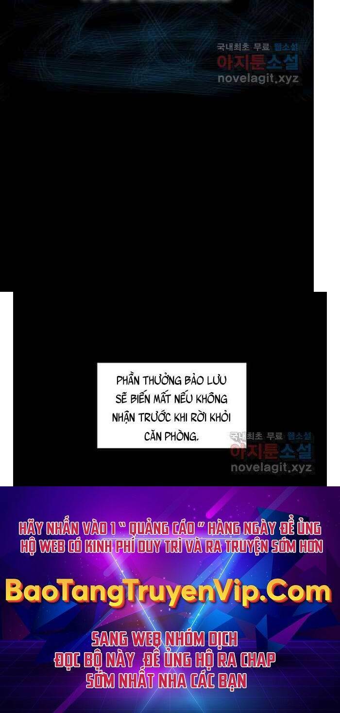 Mật Mã Mê Cung Chapter 45 - Trang 2