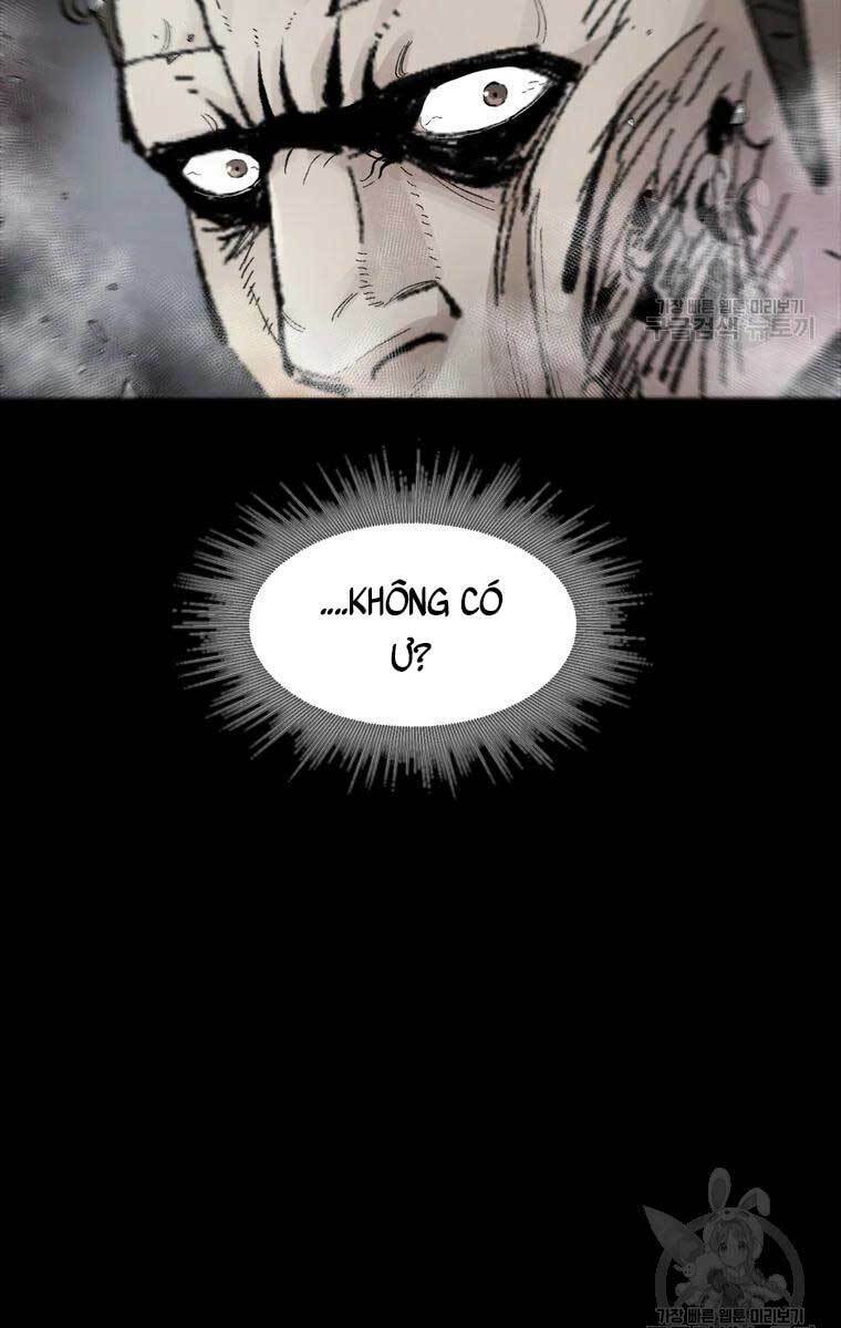 Mật Mã Mê Cung Chapter 46 - Trang 2