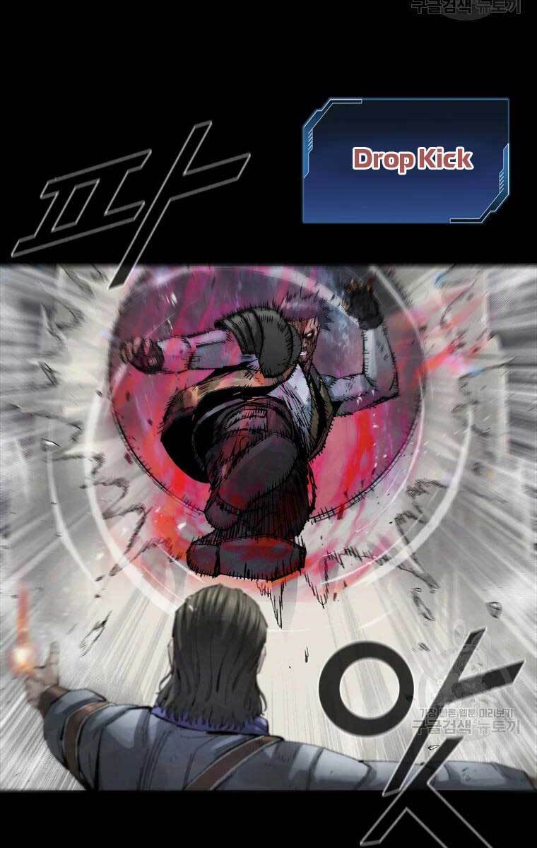 Mật Mã Mê Cung Chapter 46 - Trang 2