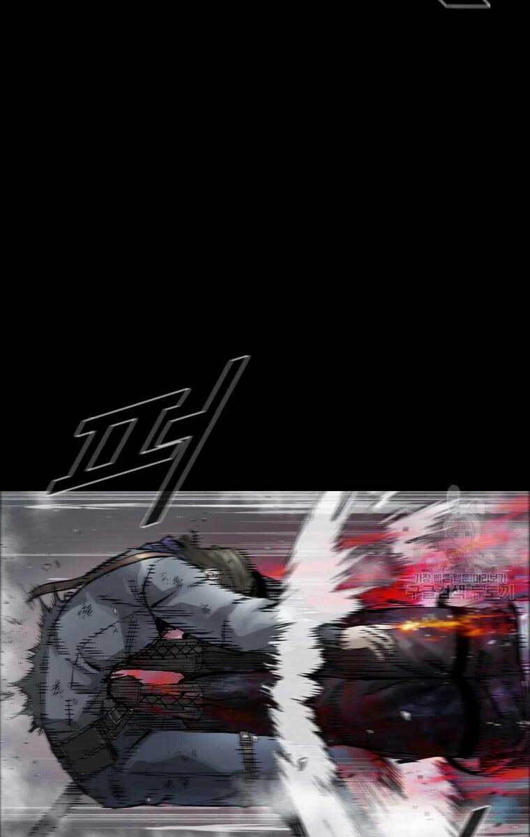 Mật Mã Mê Cung Chapter 46 - Trang 2