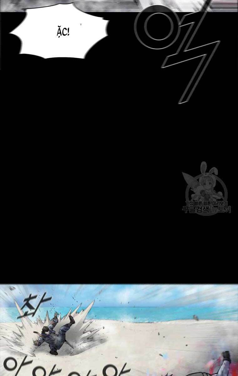 Mật Mã Mê Cung Chapter 46 - Trang 2