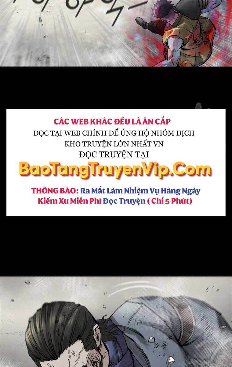 Mật Mã Mê Cung Chapter 46 - Trang 2