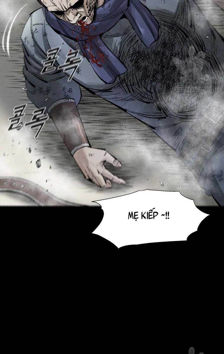 Mật Mã Mê Cung Chapter 46 - Trang 2