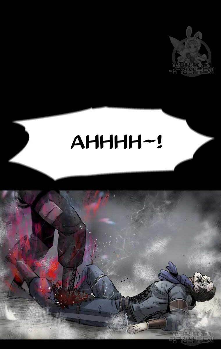 Mật Mã Mê Cung Chapter 46 - Trang 2