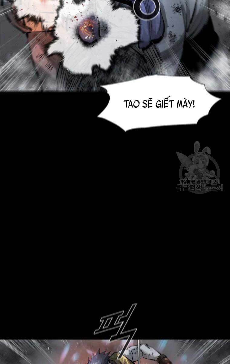 Mật Mã Mê Cung Chapter 46 - Trang 2