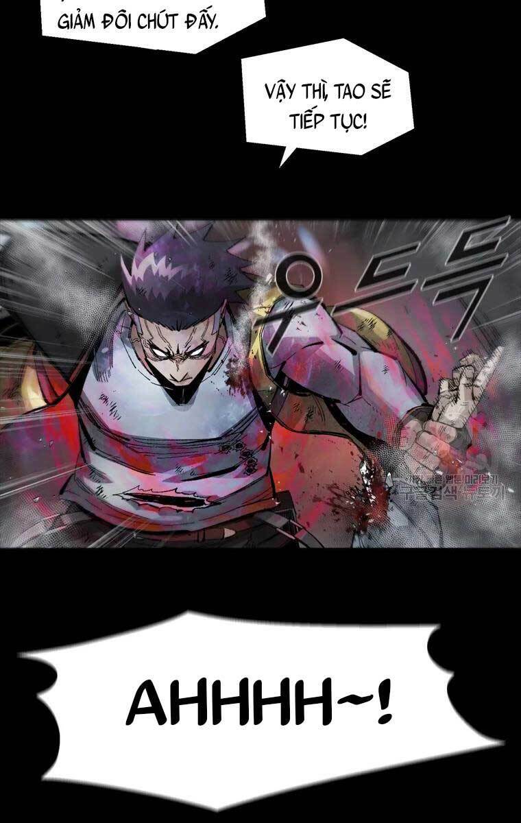 Mật Mã Mê Cung Chapter 46 - Trang 2