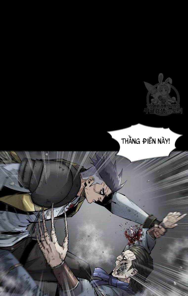 Mật Mã Mê Cung Chapter 46 - Trang 2