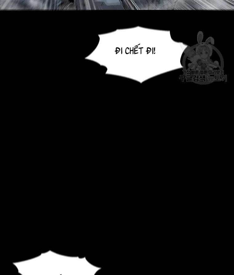 Mật Mã Mê Cung Chapter 46 - Trang 2