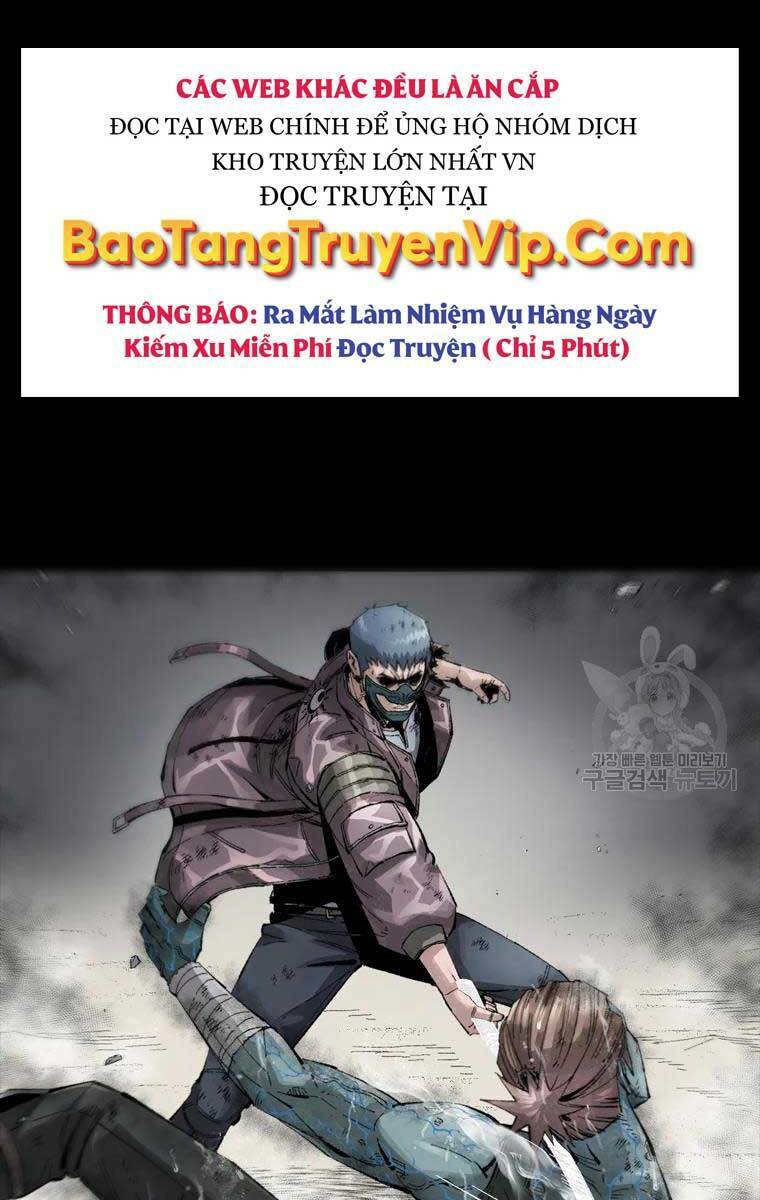 Mật Mã Mê Cung Chapter 46 - Trang 2