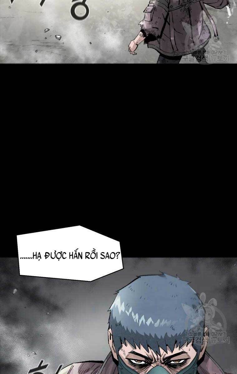 Mật Mã Mê Cung Chapter 46 - Trang 2