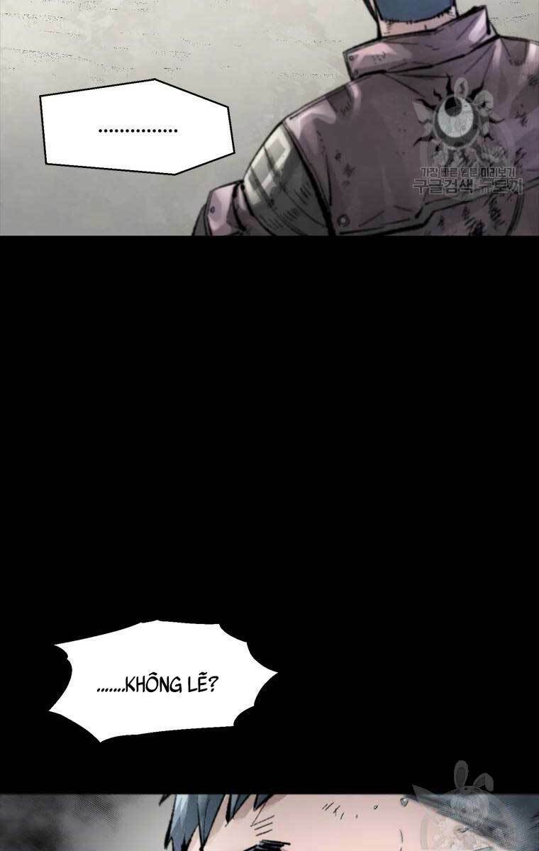 Mật Mã Mê Cung Chapter 46 - Trang 2