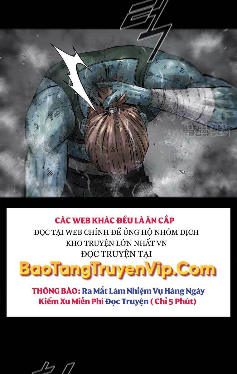 Mật Mã Mê Cung Chapter 46 - Trang 2