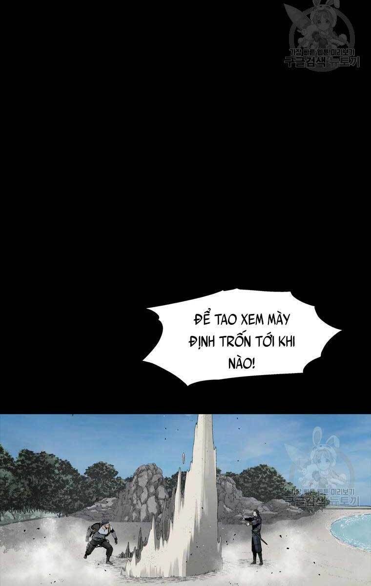 Mật Mã Mê Cung Chapter 46 - Trang 2