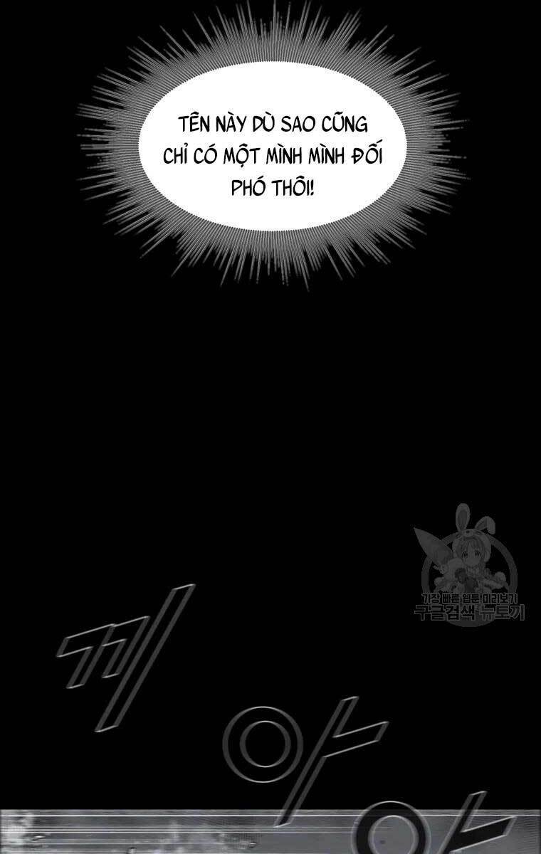 Mật Mã Mê Cung Chapter 46 - Trang 2