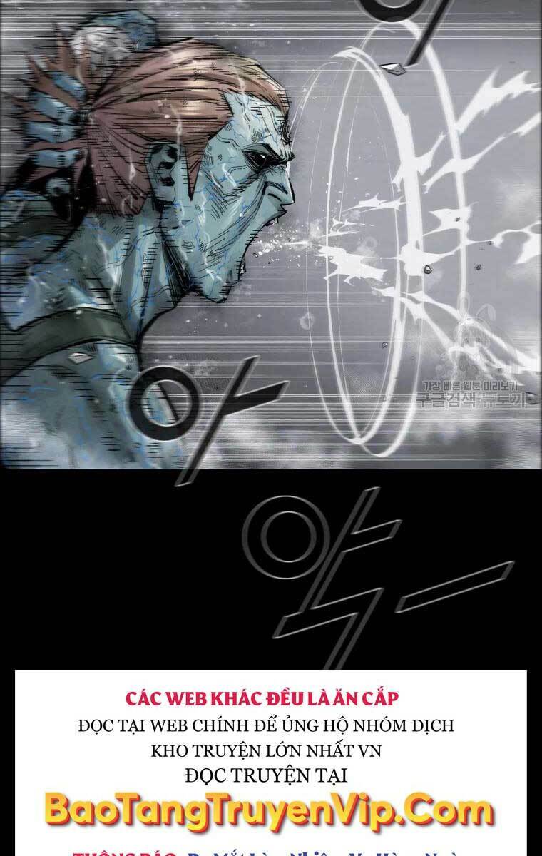 Mật Mã Mê Cung Chapter 46 - Trang 2