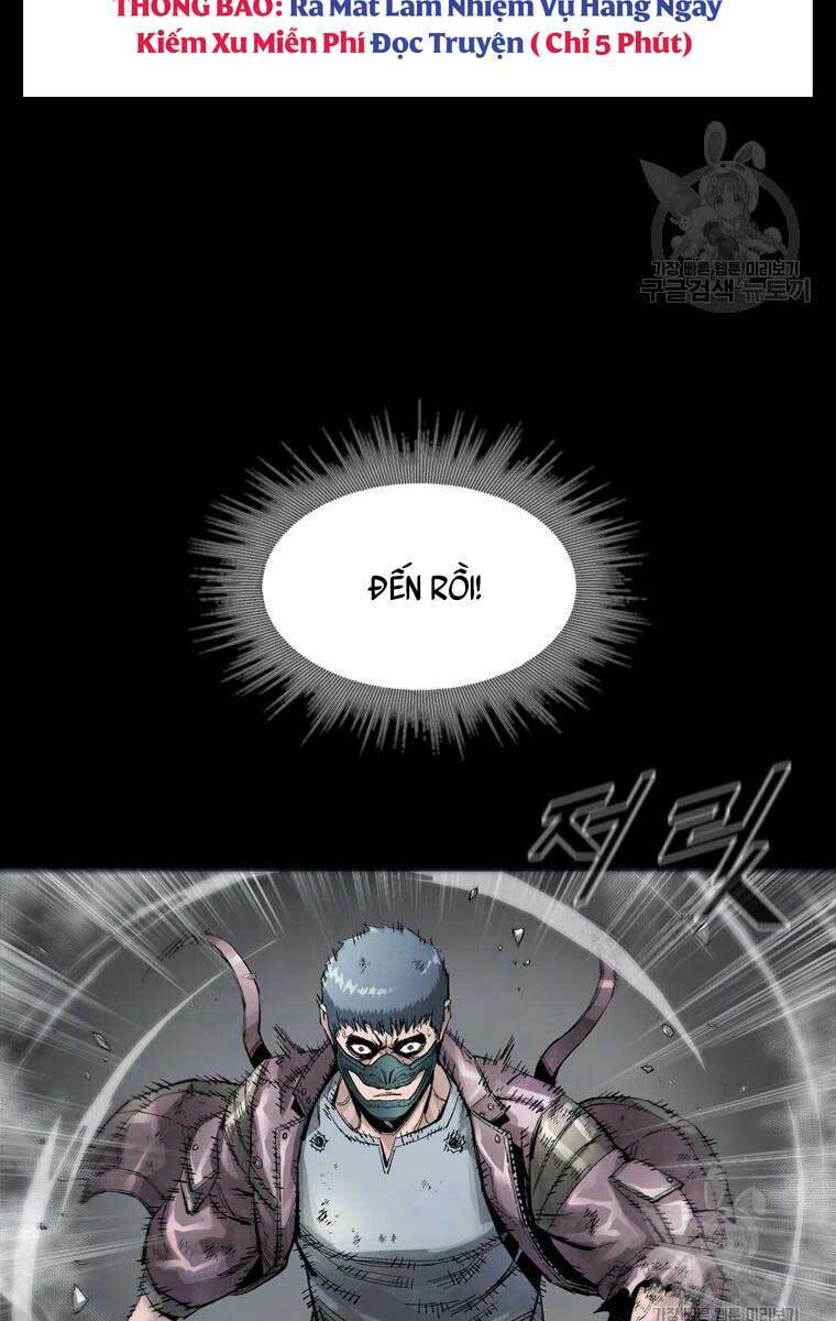 Mật Mã Mê Cung Chapter 46 - Trang 2