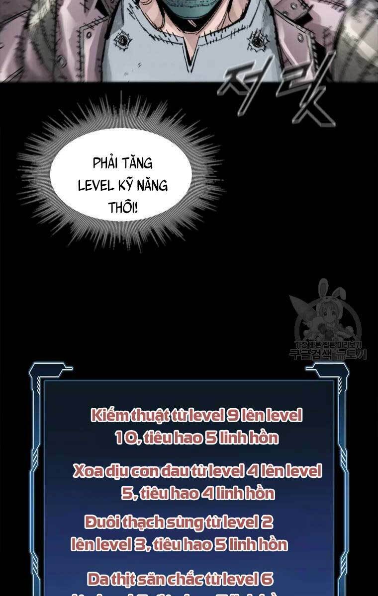 Mật Mã Mê Cung Chapter 46 - Trang 2