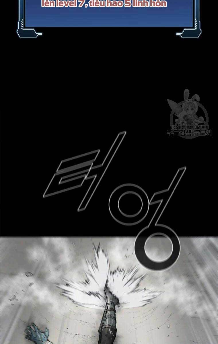 Mật Mã Mê Cung Chapter 46 - Trang 2