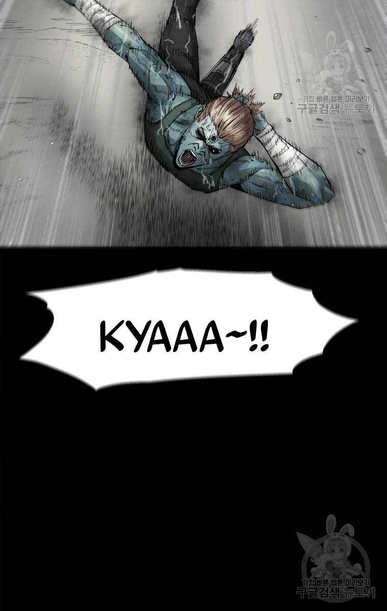 Mật Mã Mê Cung Chapter 46 - Trang 2