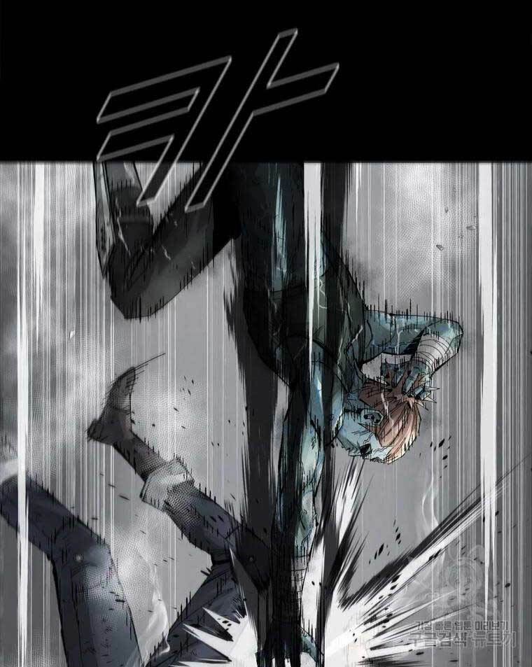 Mật Mã Mê Cung Chapter 46 - Trang 2