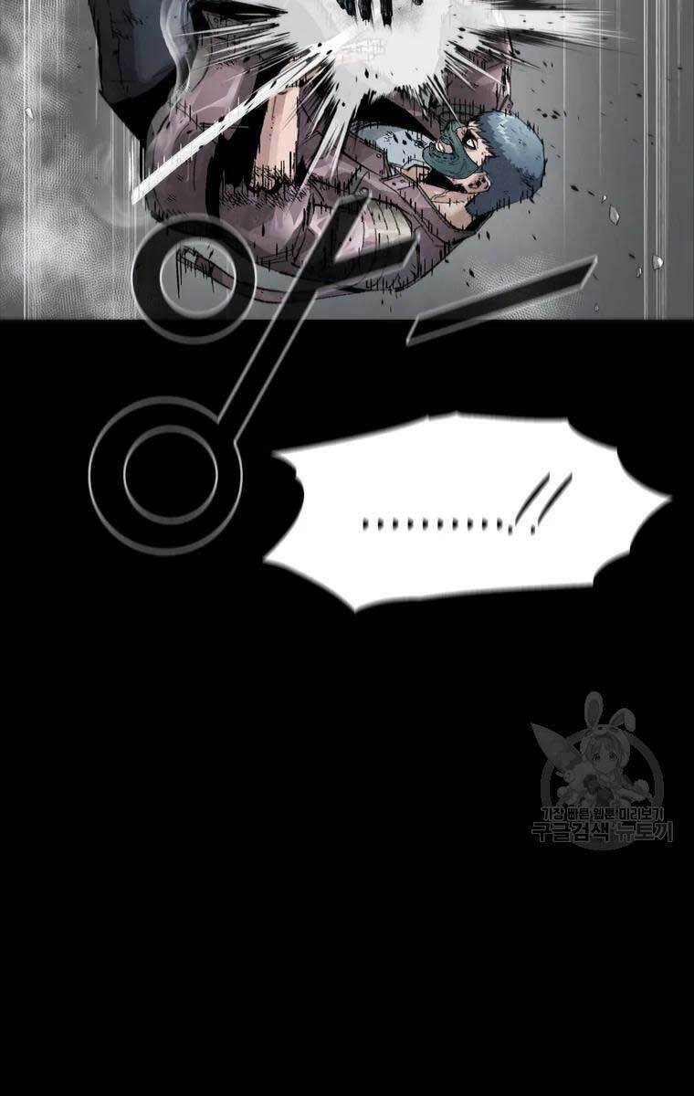 Mật Mã Mê Cung Chapter 46 - Trang 2