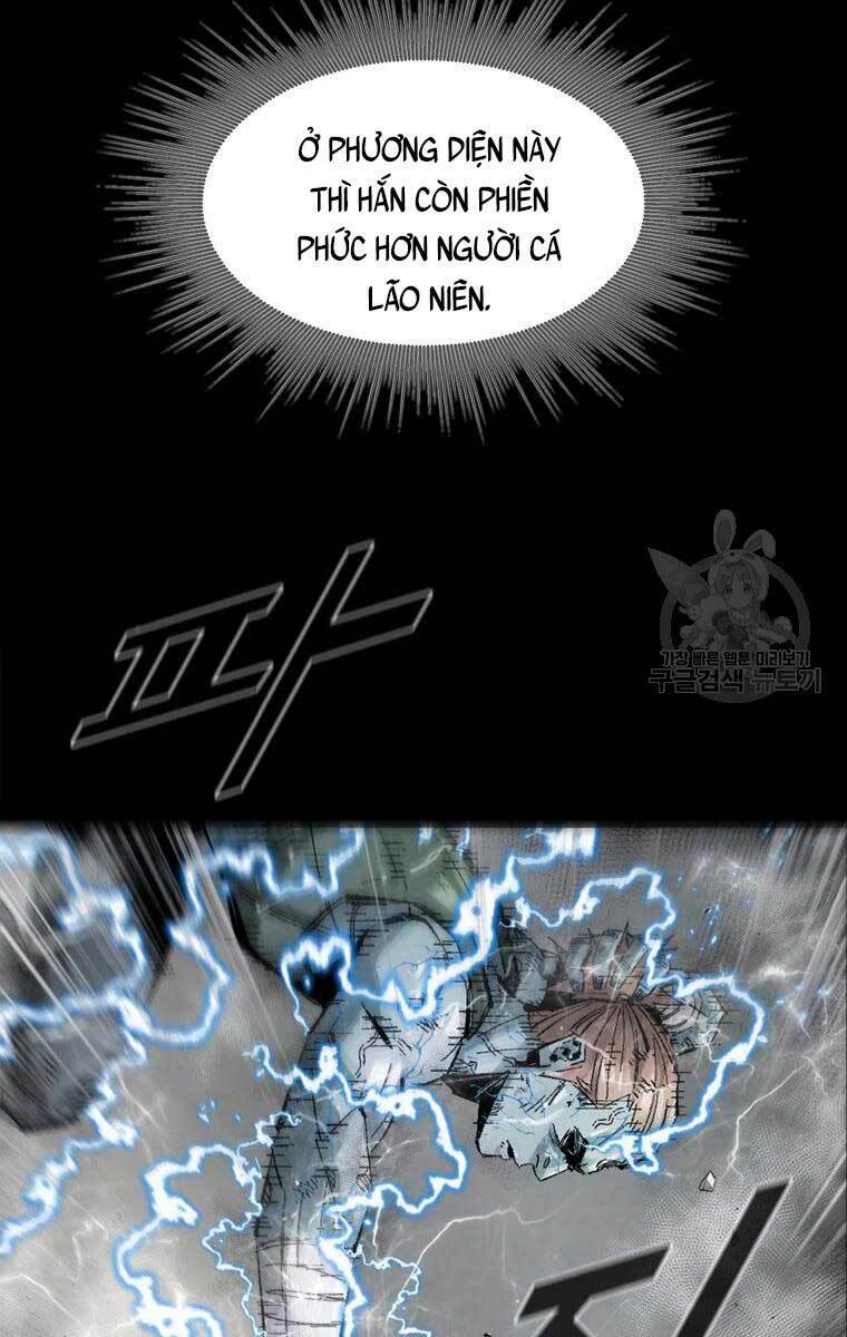 Mật Mã Mê Cung Chapter 46 - Trang 2