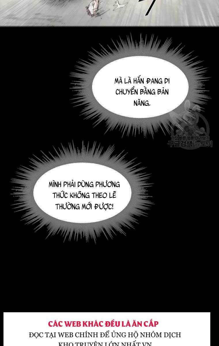 Mật Mã Mê Cung Chapter 46 - Trang 2