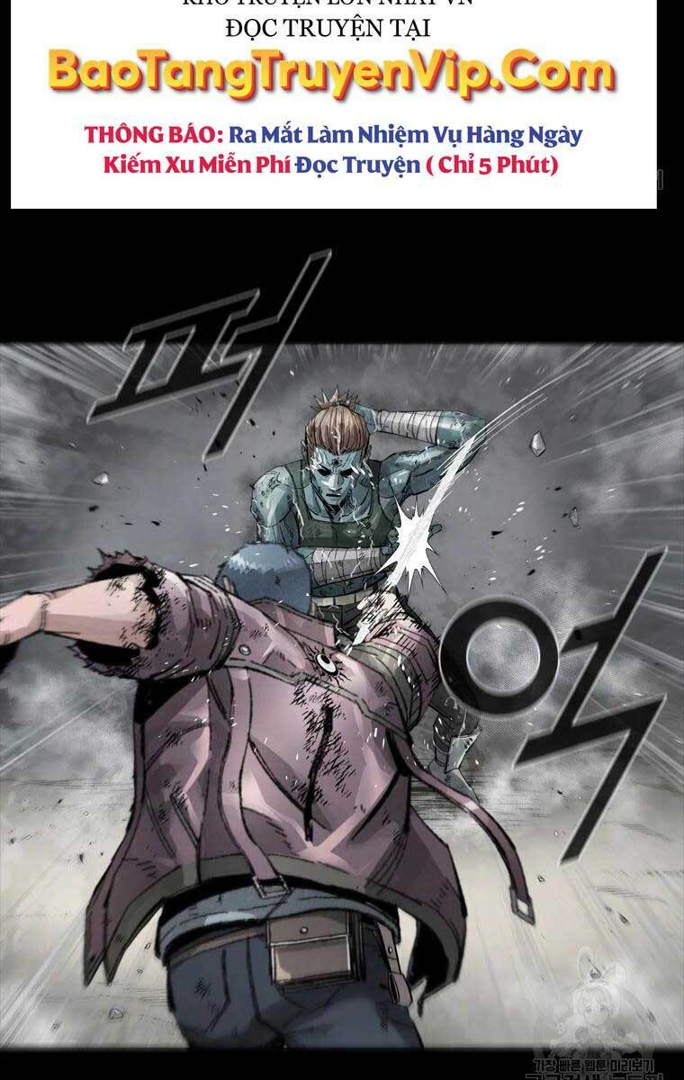 Mật Mã Mê Cung Chapter 46 - Trang 2