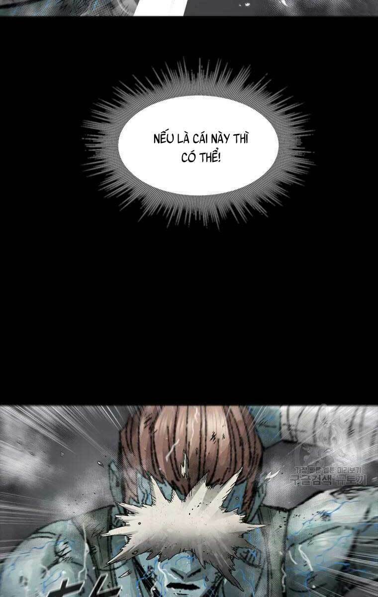 Mật Mã Mê Cung Chapter 46 - Trang 2