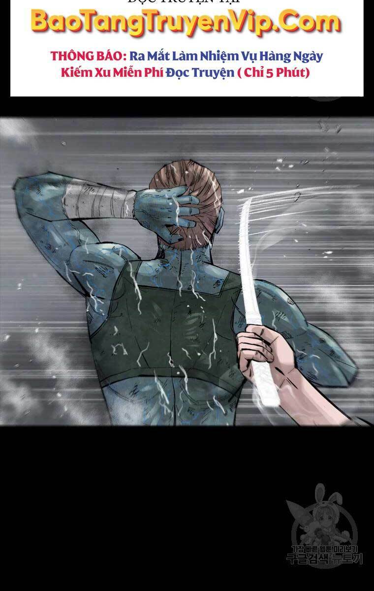 Mật Mã Mê Cung Chapter 46 - Trang 2