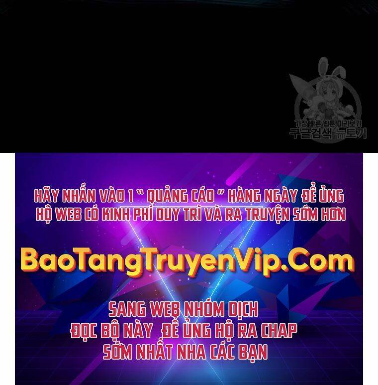 Mật Mã Mê Cung Chapter 46 - Trang 2