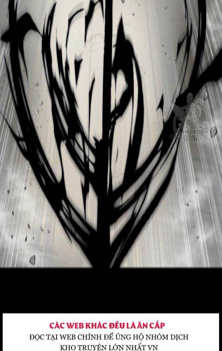 Mật Mã Mê Cung Chapter 47 - Trang 2