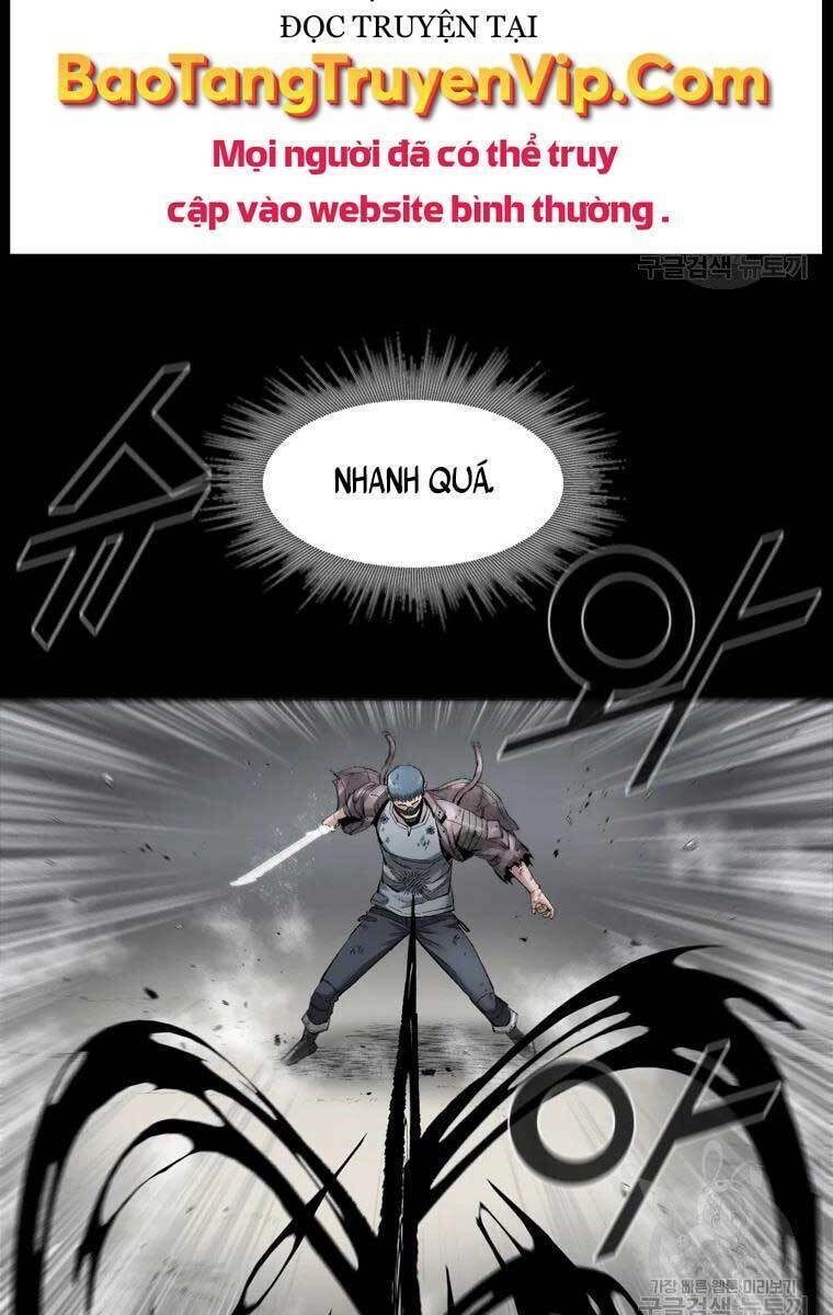 Mật Mã Mê Cung Chapter 47 - Trang 2