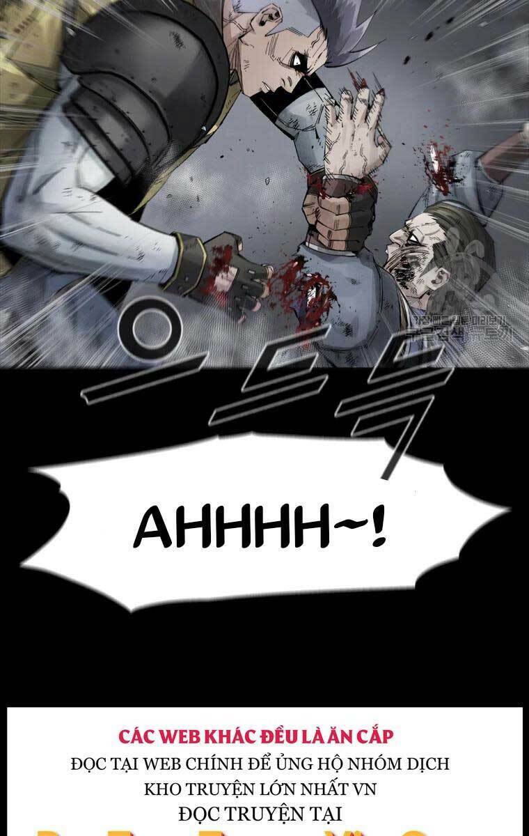 Mật Mã Mê Cung Chapter 47 - Trang 2