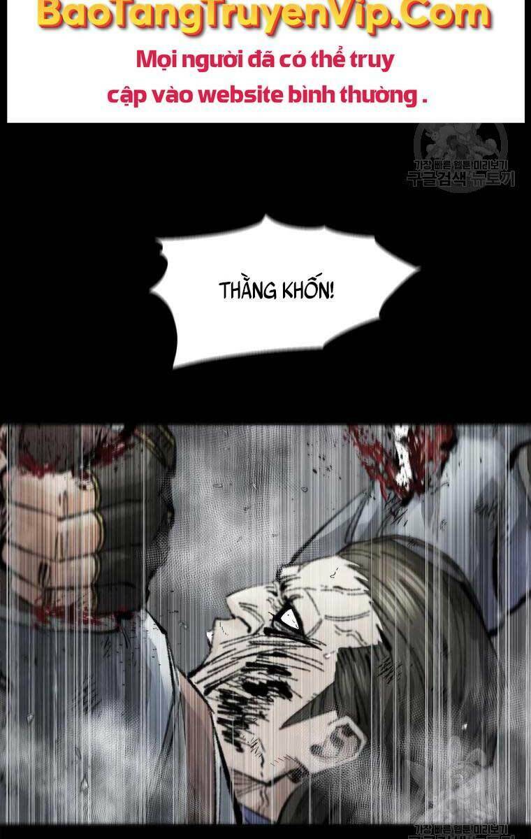 Mật Mã Mê Cung Chapter 47 - Trang 2